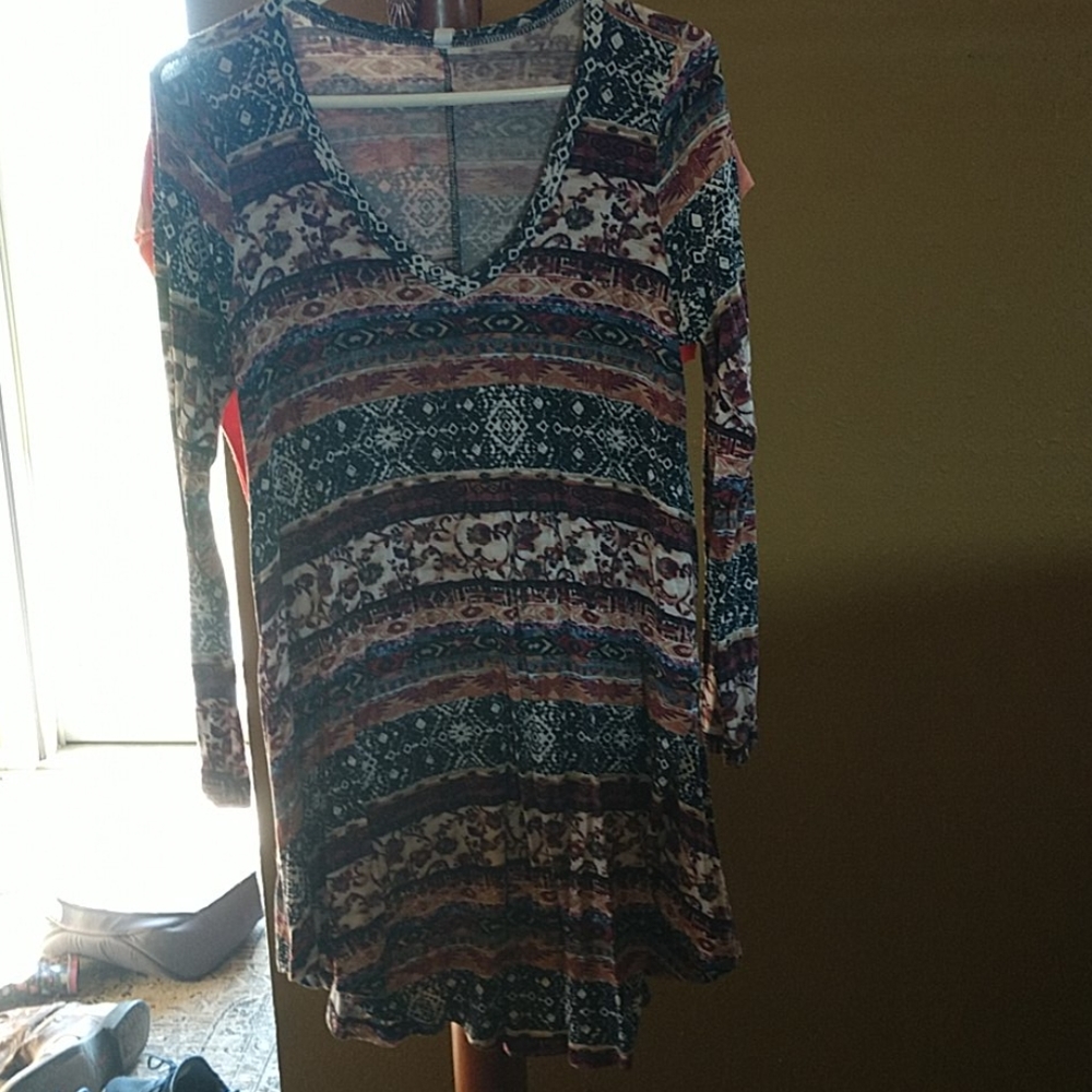 Tunic